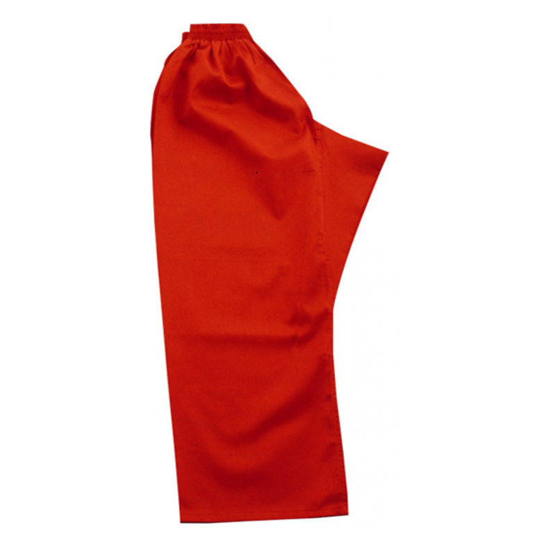 Kick Boxing Uniforms