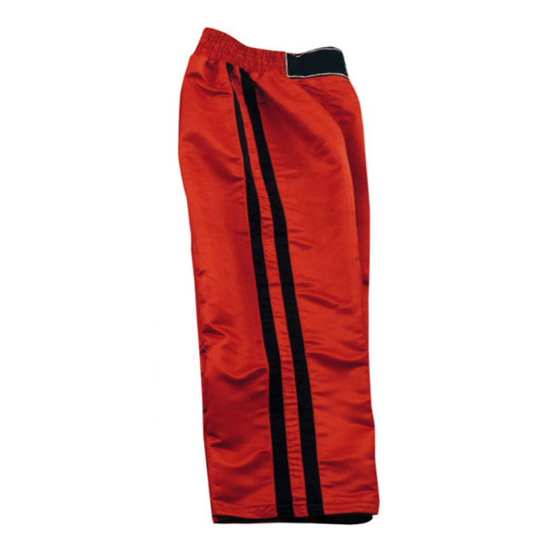 Kick Boxing Uniforms