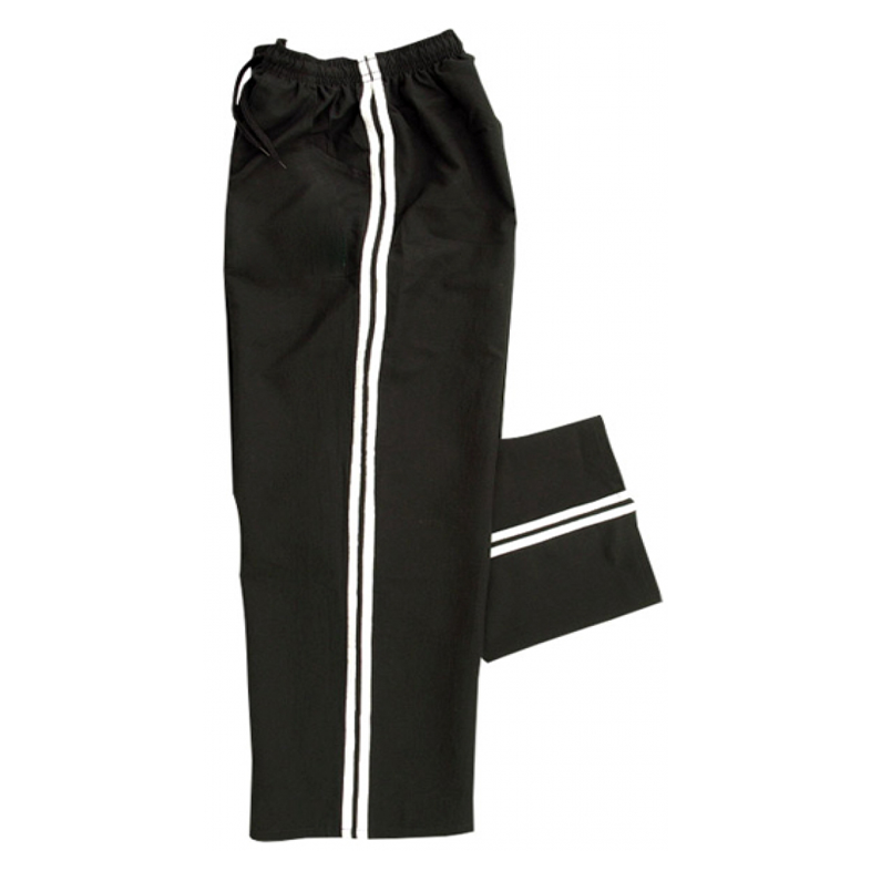 Kick Boxing Uniforms