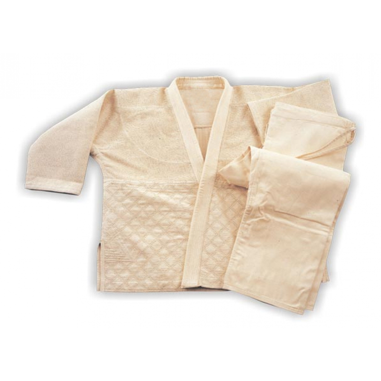 Judo Uniforms