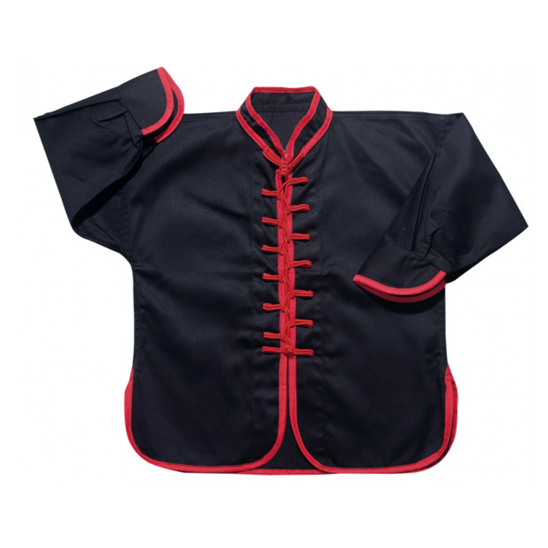 Kung- Fu Uniforms