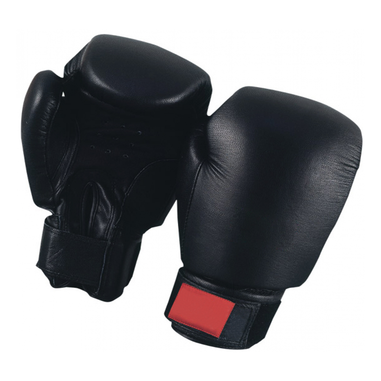 Boxing Gloves