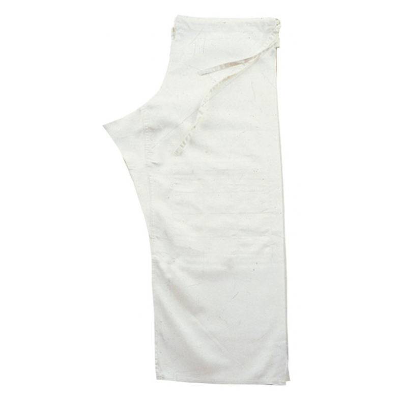 Kick Boxing Uniforms