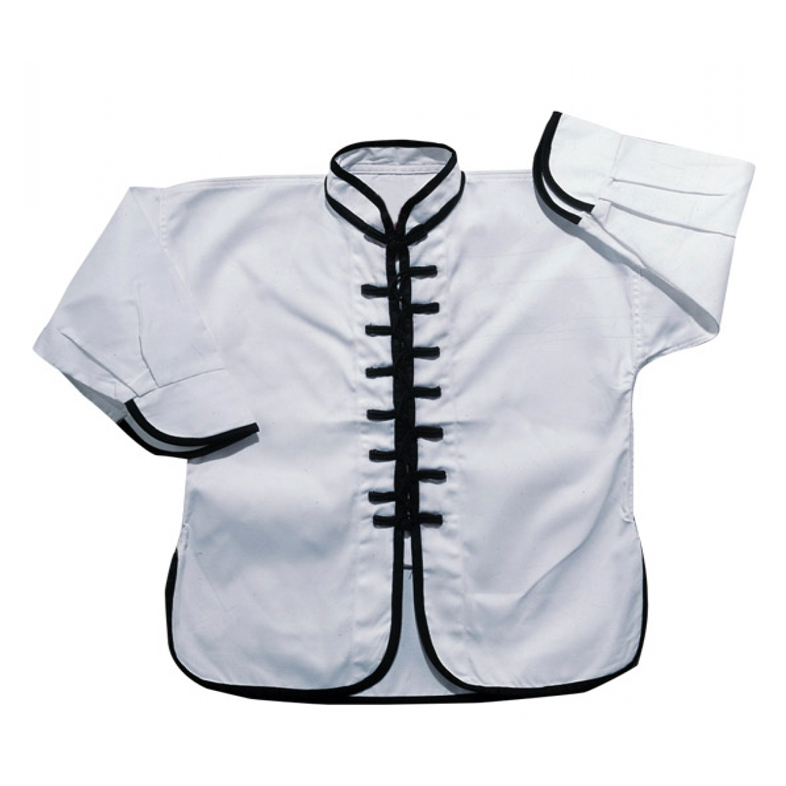 Kung- Fu Uniforms