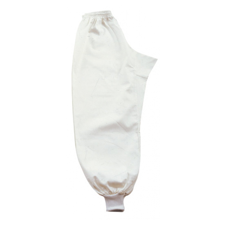 Kick Boxing Uniforms
