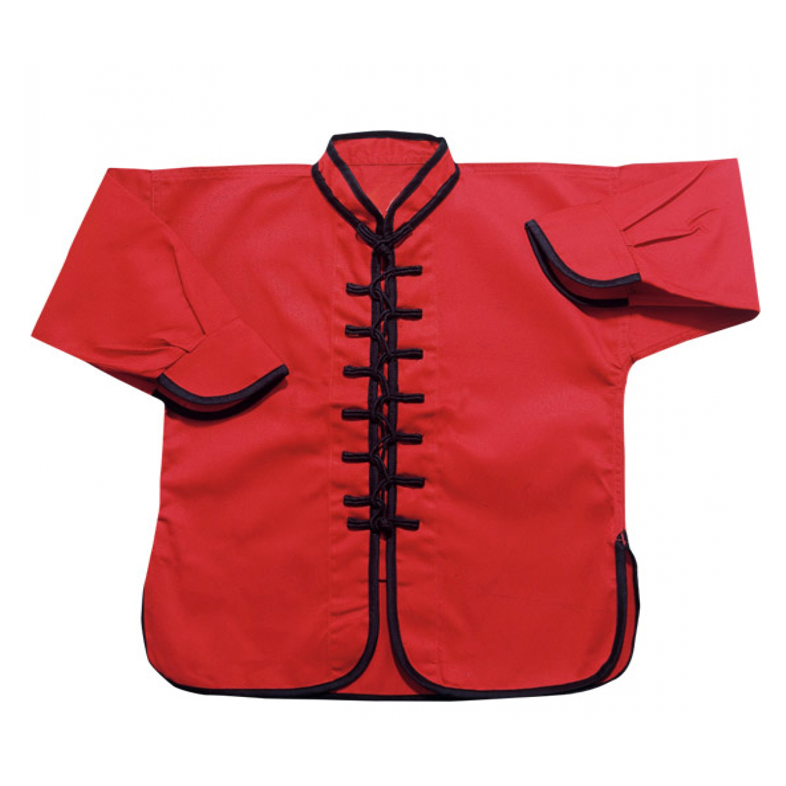 Kung- Fu Uniforms