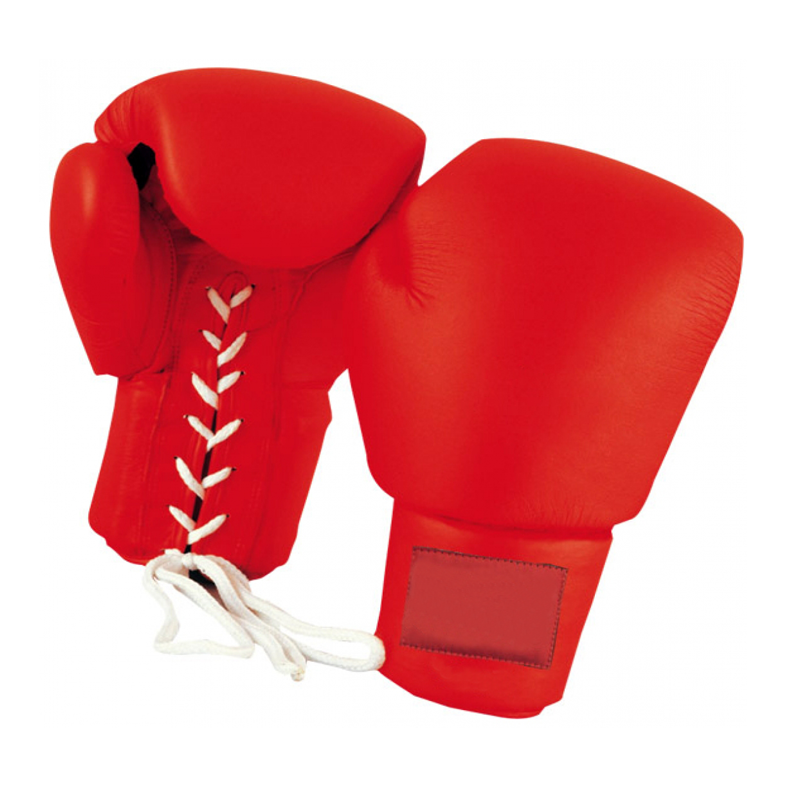 Boxing Gloves