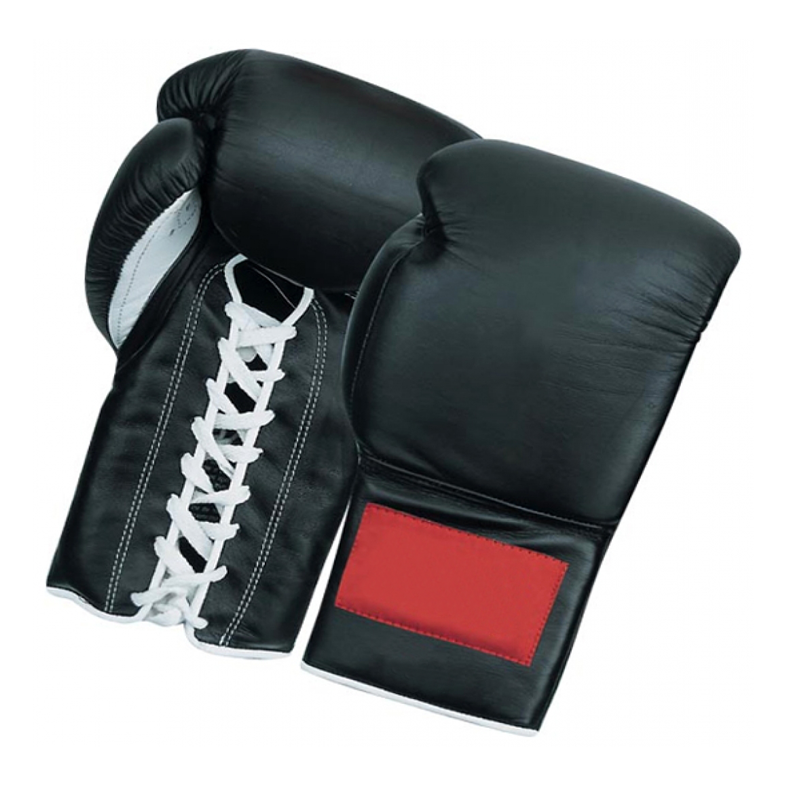 Boxing Gloves