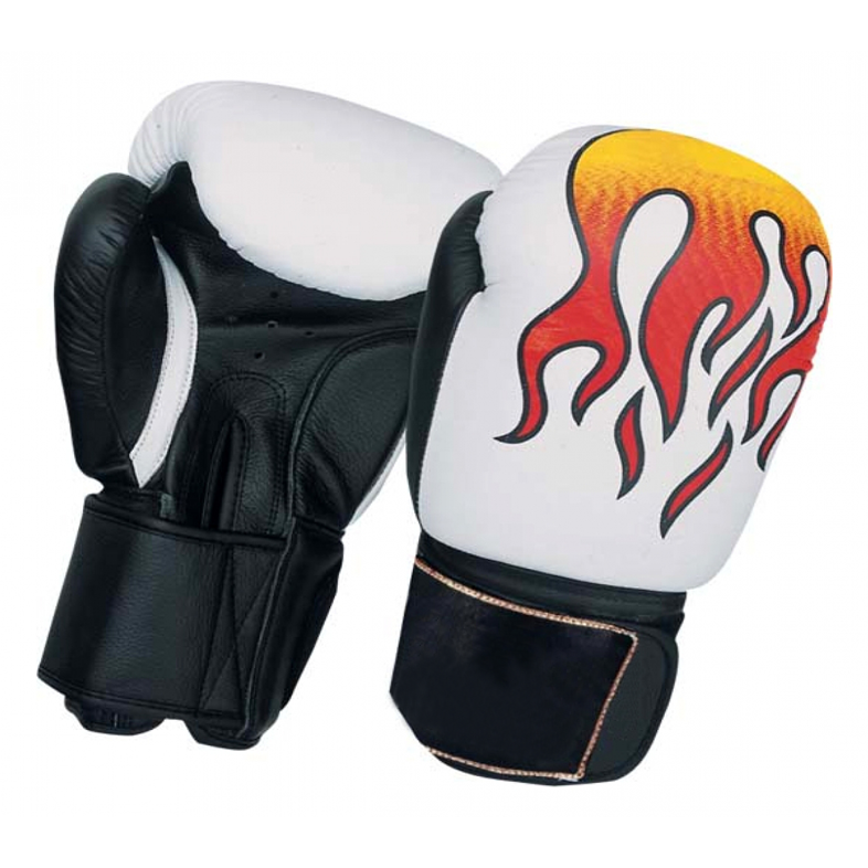 Boxing Gloves