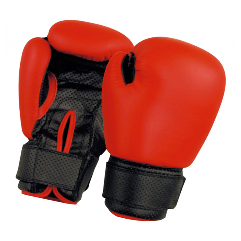 Boxing Gloves