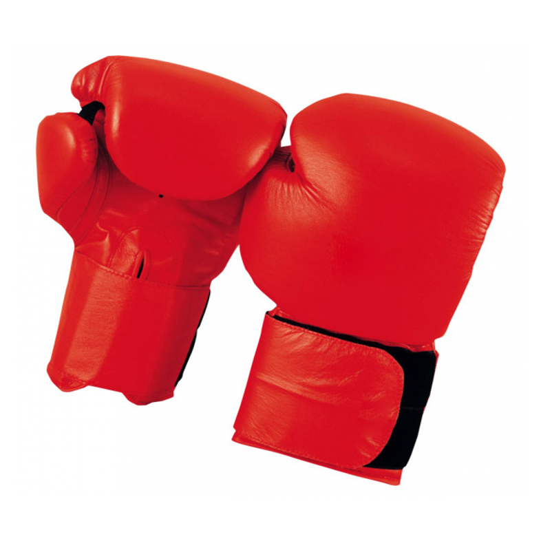Boxing Gloves