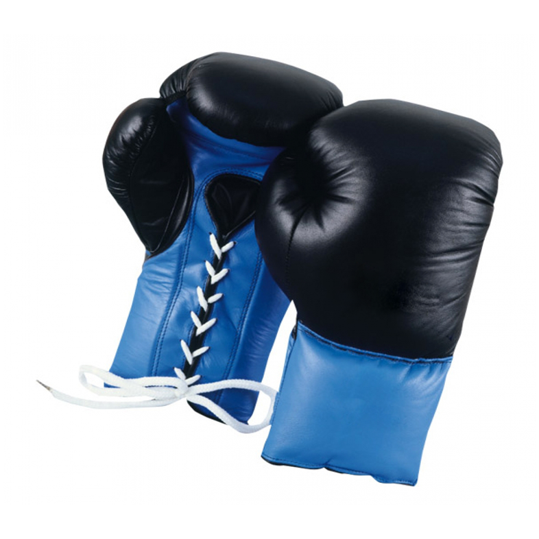 Boxing Gloves