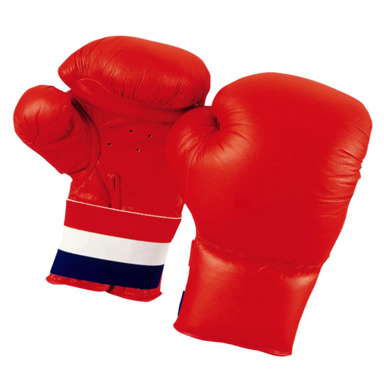 Boxing Gloves