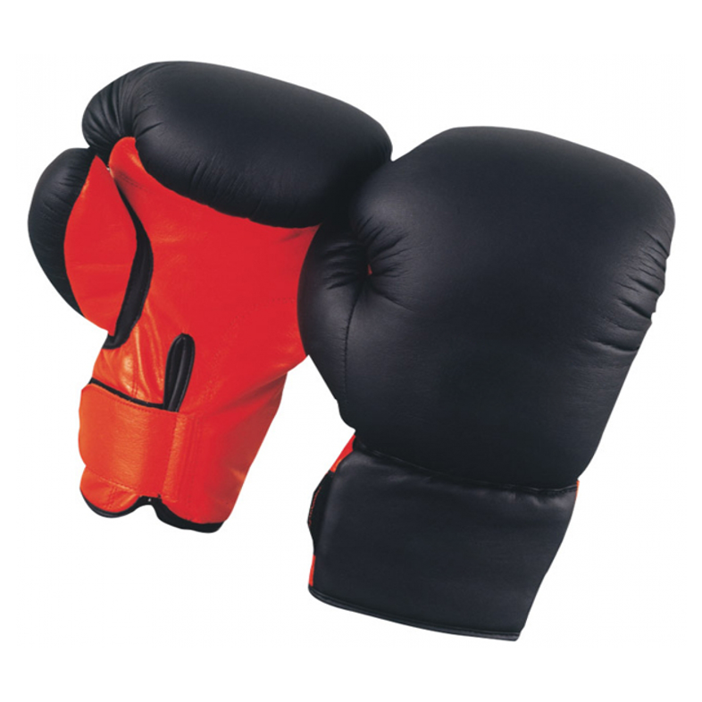 Boxing Gloves