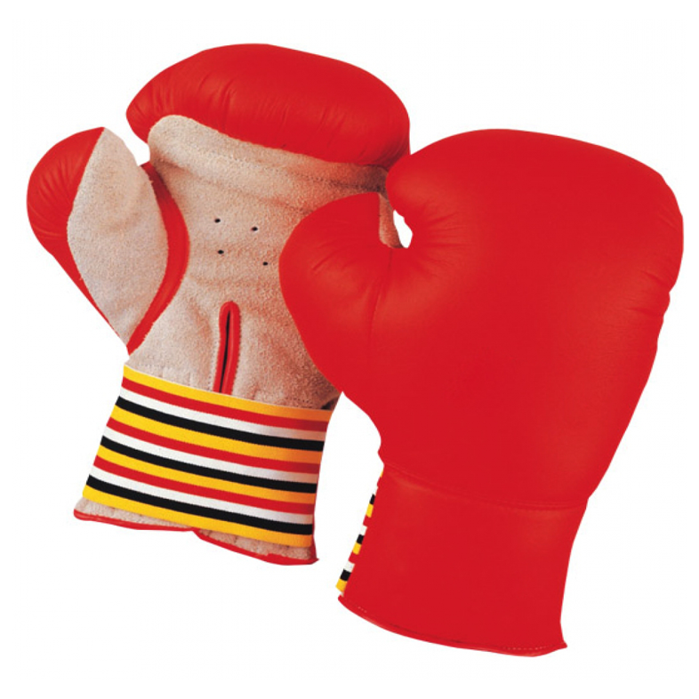 Boxing Gloves