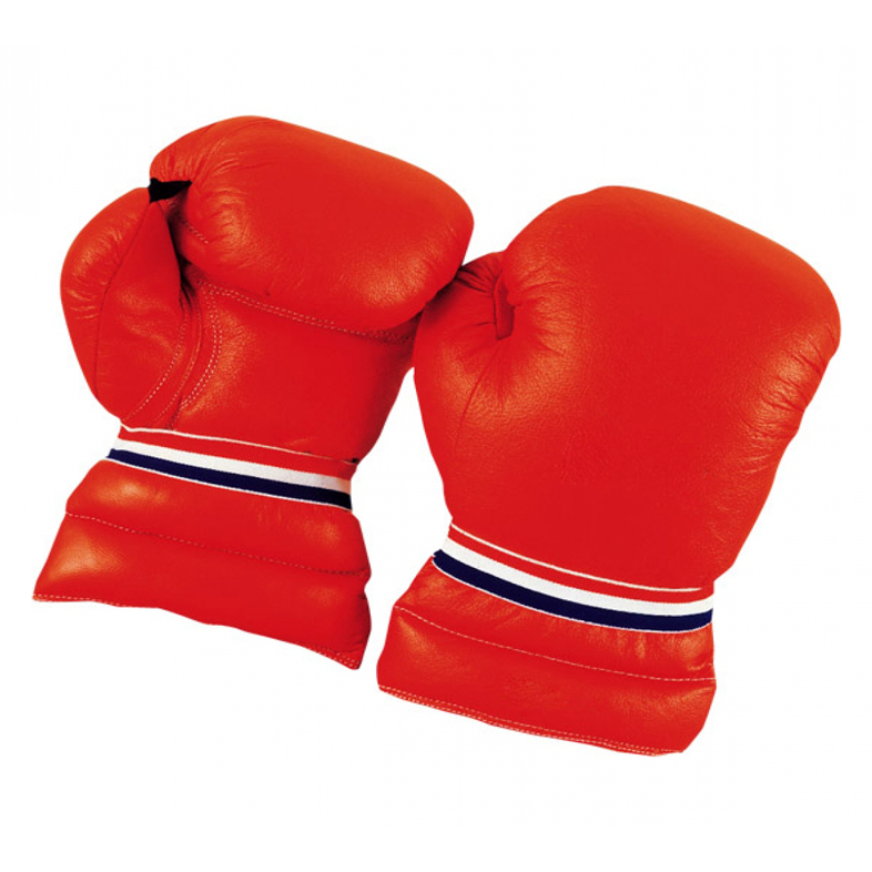 Boxing Gloves