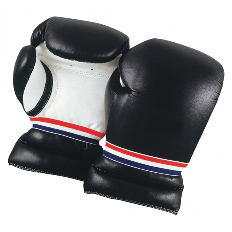 Boxing Gloves