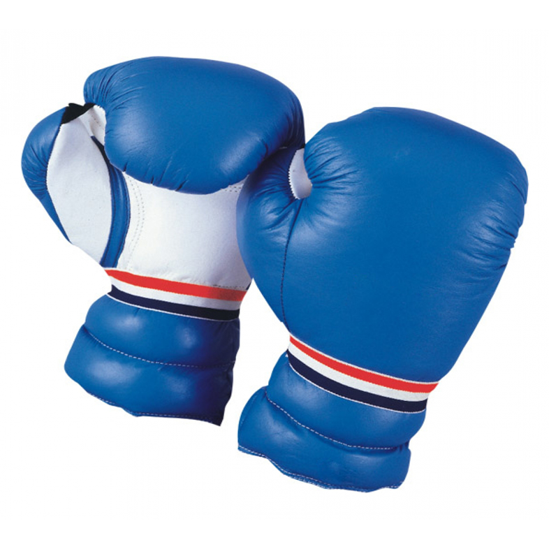 Boxing Gloves